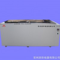 专业生产恒温水槽 HH-900 数显恒温水箱、超级恒温水浴