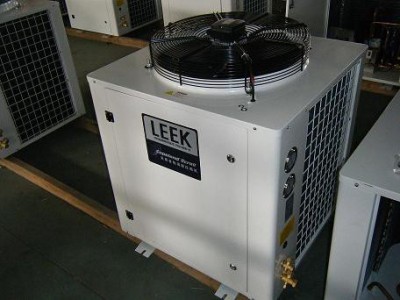 LEEK  /力开LKPZ300工业空调
