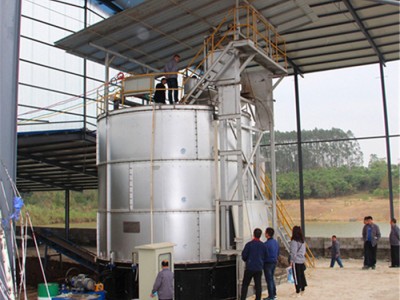 建丰发酵罐厂家 生物有机肥发酵罐，粪污处理设备