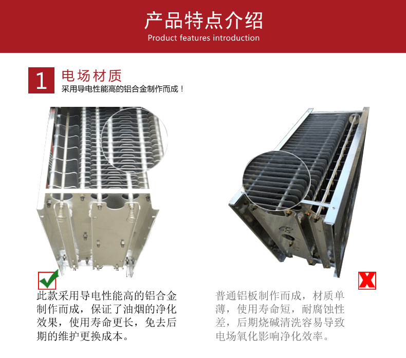 餐饮油烟净化器对比图_01