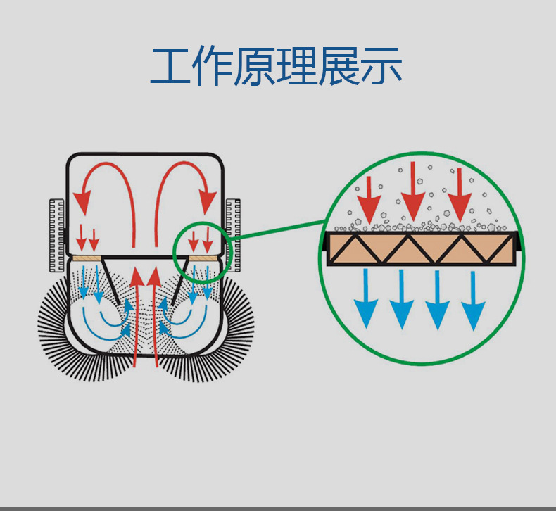 JL780h淘宝详情_10.jpg