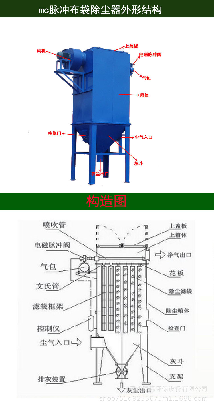 脉冲除尘器_01.jpg