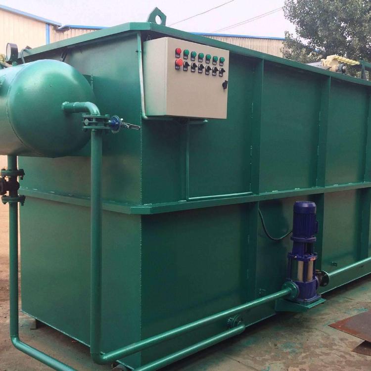 研磨污水处理设备 污水处理设备 小区污水处理设备 常年出售