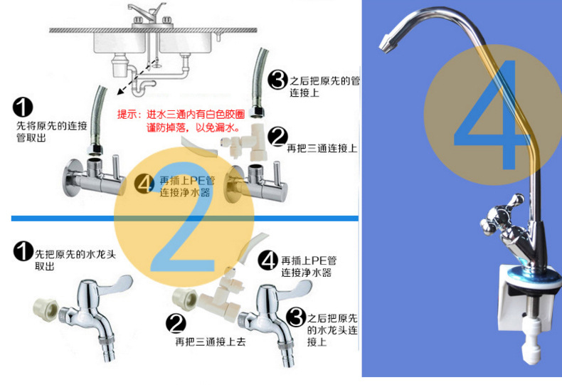 详情页_26.jpg