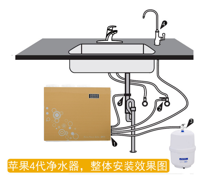 详情页_09.jpg