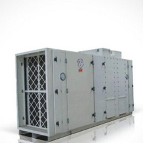 重型净化设备 化工厂空气净化器 VOC，酸性气体，碱性气体过滤