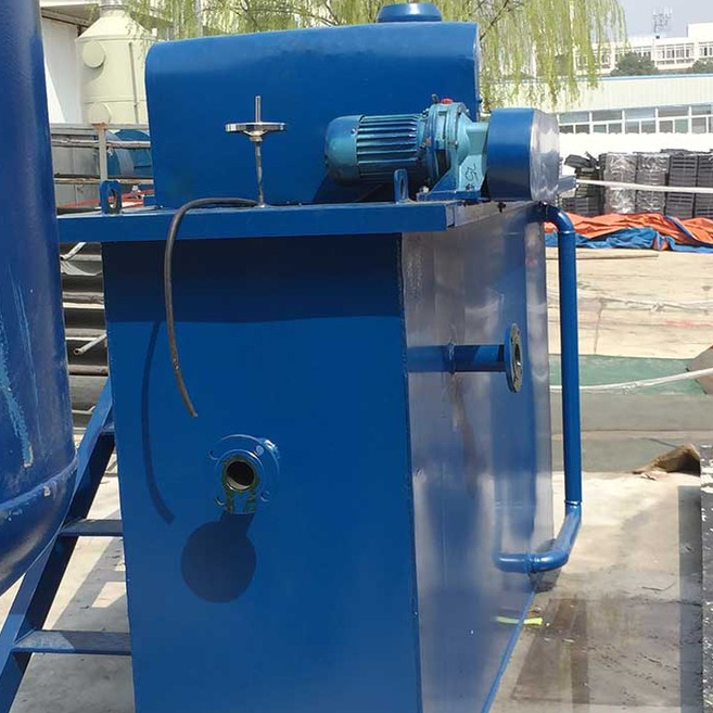 水处理设备 污水处理设备水处理设备生产线 成套水处理RO水处理