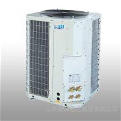 惠康特种空调机房空调，风冷柜机，单元柜机，HASD1-250