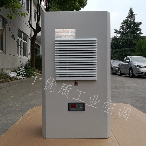 现货泰予SKJ600 工业空调质量高价格优