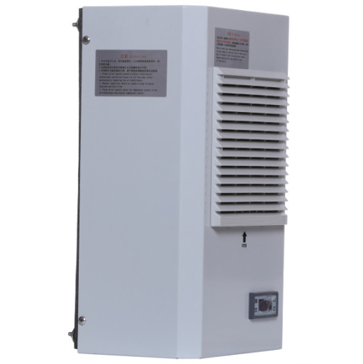 悦德散热控制柜空调 小型工业空调 机柜空调 电箱空调