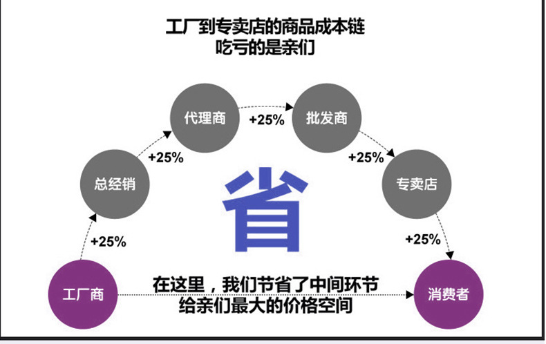 微信图片_20170713143543