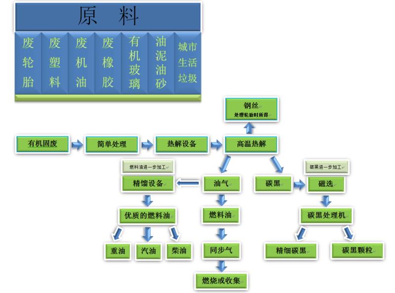 微信图片_201906101050192.jpg