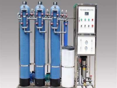 水处理设备 水处理设备厂家水处理设备价格，实力大厂， 水处理设备