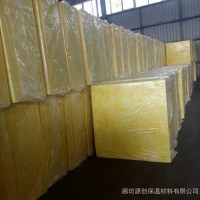 湖北荆州离心玻璃棉板 复合吸音玻璃棉保温材料 防火隔音电梯井吸音板