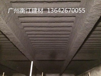 沐峰mf 隔音涂料吸音喷涂包工包料施工隔音阻尼涂料环保节能