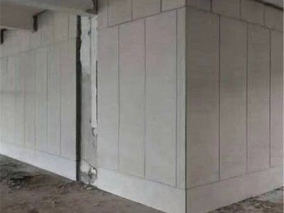 安装轻质隔墙板-北京a级吸音软包板施工