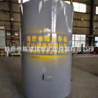 隆盛环保  阜新蒸汽消声器 电机消声器放心可靠