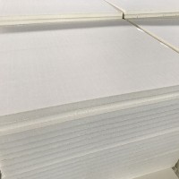 亿晨达 硅质聚苯保温板    硅质保温板  外墙硅质保温板  外墙硅质保温板