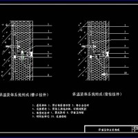 聚氨酯保温板价格-聚氨酯保温板价格/行业报价=今日