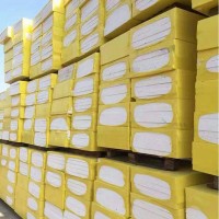 大城厂家生产匀质保温板 匀质板 水泥基保温板出货快价格低