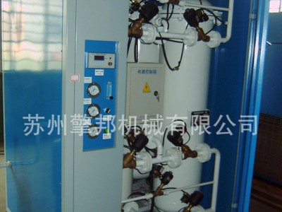 擎邦PD**-20水处理装置,水处理发生装置,氮气