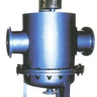 华普 HPQC-50 中央空调物化水处理器 全程综合水处理器 循环水处理装置