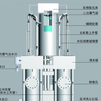 游泳池水处理设备|游泳池水处理设备价格