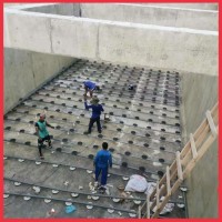碧利源BLY-25 纺织印染污水处理设备 废水处理设备供应商
