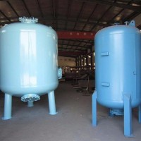 供应 井水处理设备 深井水 氨氮 氟化物 铁锰 水处理设备