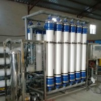 厂家出售 大型立式纯净水处理设备 临沂商用环保净水设备