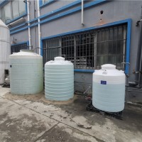 无锡纯水设备 无锡RO反渗透设备 无锡反渗透水处理