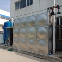 杭州软化水设备  工业软化水设备   锅炉软化水处理设备