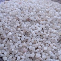 威泰环保批发各种规格-石英砂滤料-水处理石英砂型号齐全-价格合理