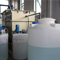 建湖超纯水设备   实验室超纯水设备   化验室超纯水设备   建湖水处理设备