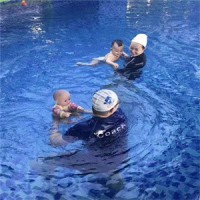 碧海环保邯郸市丛台区泳池水处理设备BH-1A 重力式精滤机