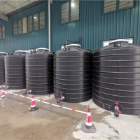 商业纯水设备  纯水设备厂家  商业纯水设备  水处理设备厂家