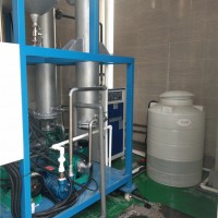 苏州中水回用设备  循环水处理设备   车床废液回收利用设备  废水循环设备  中水回用设备询价