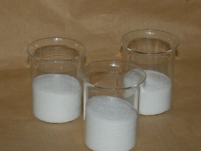 临水环保 重庆絮凝剂LS-3150 量大从优重庆水处理絮凝剂招商