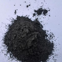 北科绿洁污水处理粉末活性炭脱色粉末活性炭