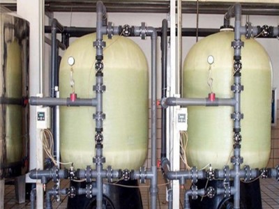 水处理设备工业纯水设备 反渗透设备  软化水设备 高纯水设备 污水处理设备