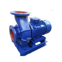 直销ISW20-160管道泵 清水高压泵 高扬程