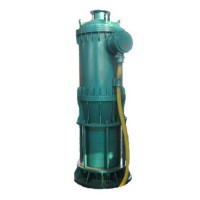 华顺机电设备 矿用管道泵 耐磨矿用水泵系列 不锈钢隔膜泵 面议