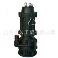 厂家** 温州款多级潜水泵壳 隔膜泵配件 水泵配件批发