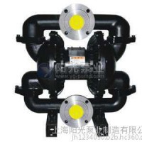 隔膜泵北京隔膜泵