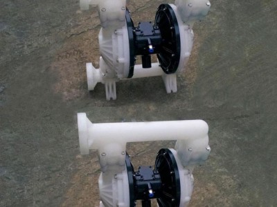 光明QBK-50隔膜泵  污泥气动隔膜泵 无堵塞气动隔膜泵 隔膜泵厂家现货批发