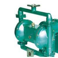 DBY系列电动隔膜泵 日本北泽kitz阀门 品质保证