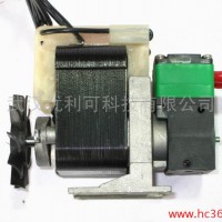 供应微型泵 微型液泵 隔膜泵DL600AC