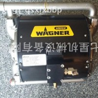 德国进口 瓦格纳  Unica4-270   油漆胶水流体输送泵 气动隔膜泵