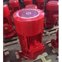 喷淋给水泵价格 消防加压泵 CCC消防泵供应