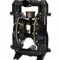 飓耐特气动隔膜泵BQG450/0.2